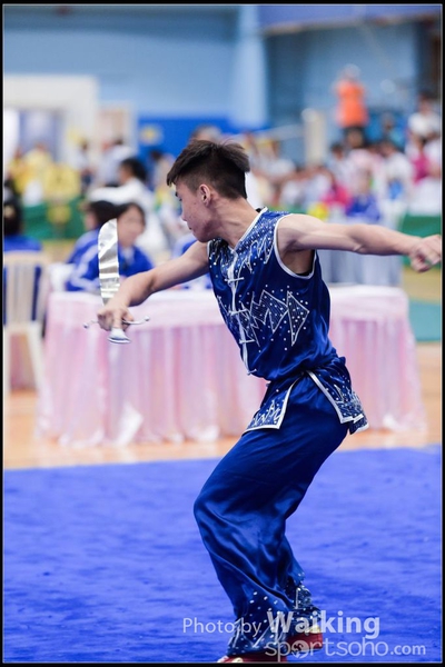 140831 wushuu 0238