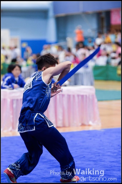 140831 wushuu 0239