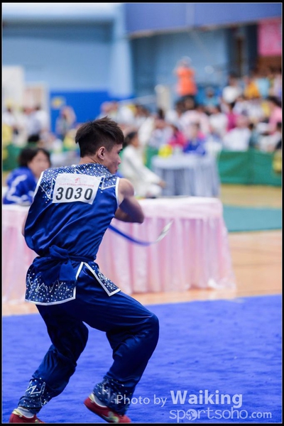 140831 wushuu 0240