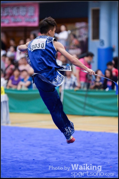 140831 wushuu 0246