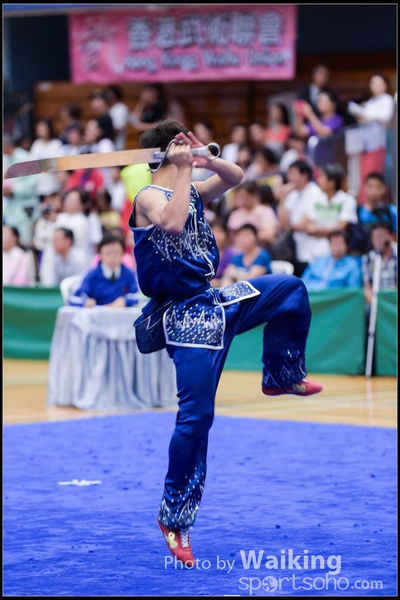 140831 wushuu 0248