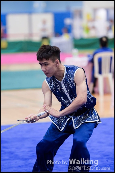 140831 wushuu 0256