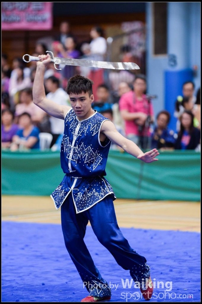 140831 wushuu 0257