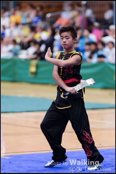 140831 wushuu 0262