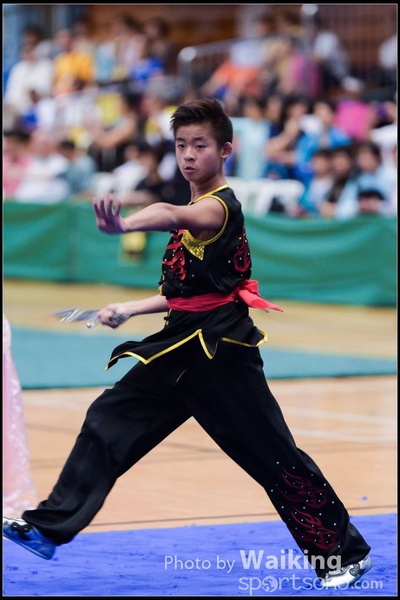 140831 wushuu 0263