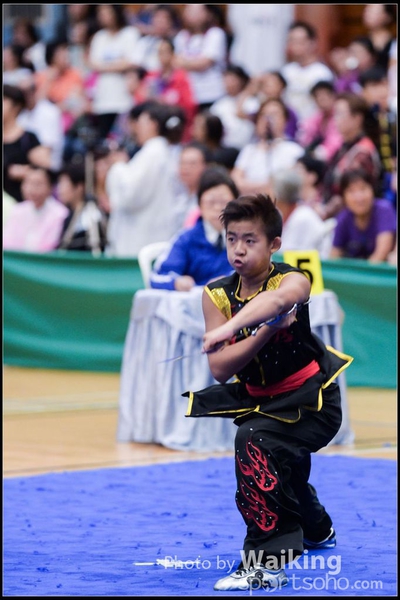 140831 wushuu 0277