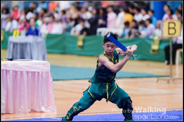 140831 wushuu 0284