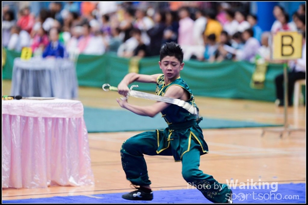 140831 wushuu 0285