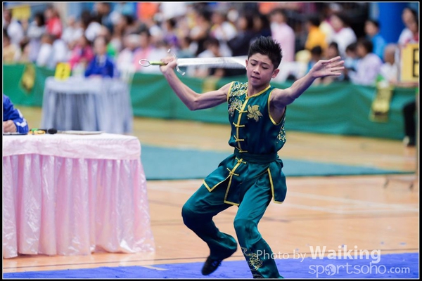 140831 wushuu 0286