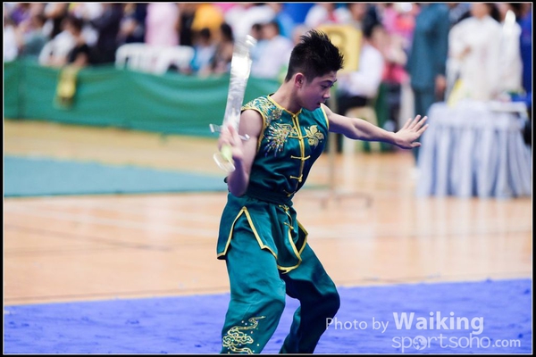 140831 wushuu 0291