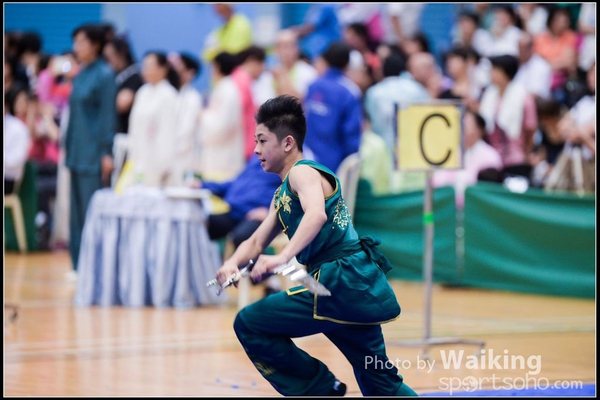 140831 wushuu 0295
