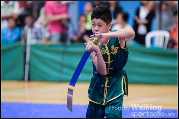 140831 wushuu 0297