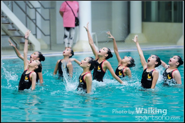 140831 Synchronized 0020