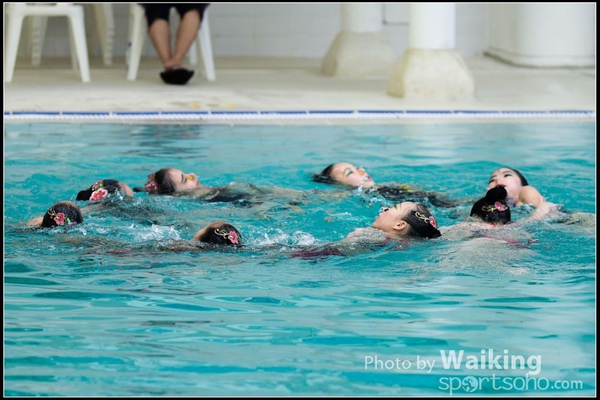 140831 Synchronized 0021