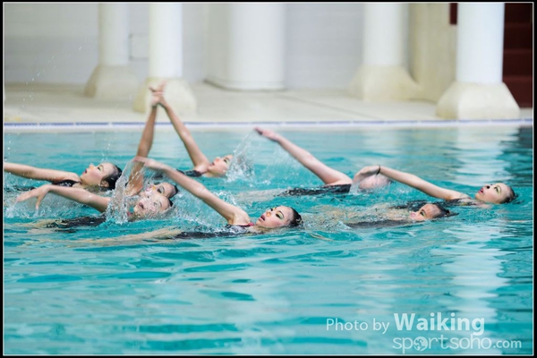 140831 Synchronized 0022