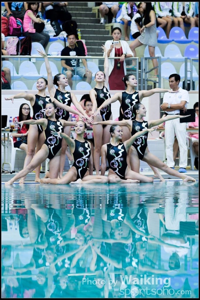 140831 Synchronized 0027