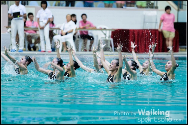 140831 Synchronized 0029
