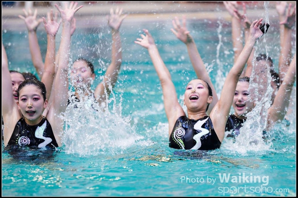 140831 Synchronized 0034