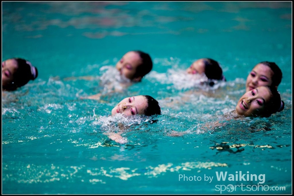 140831 Synchronized 0035