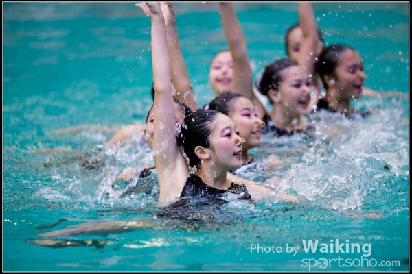 140831 Synchronized 0038