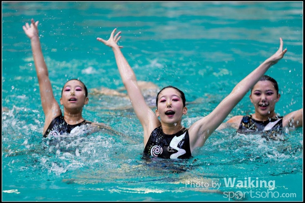 140831 Synchronized 0039