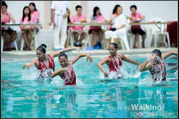 140831 Synchronized 0042