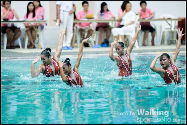 140831 Synchronized 0043
