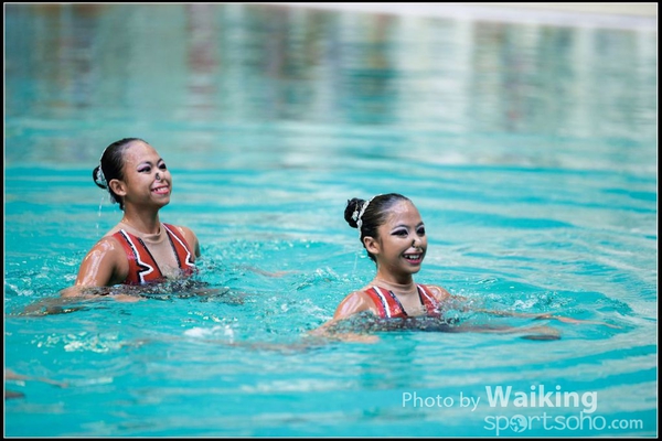 140831 Synchronized 0044