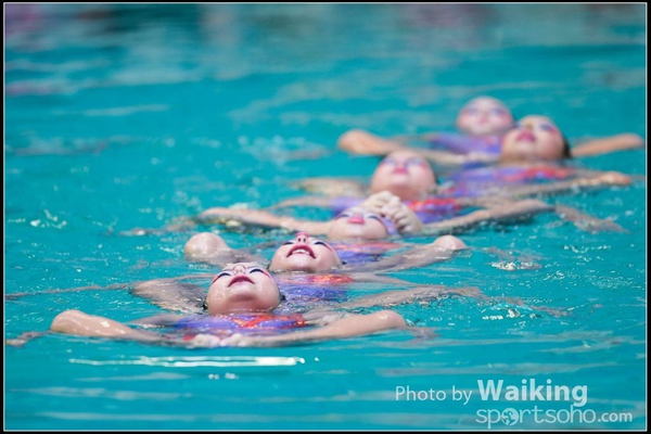 140831 Synchronized 0051