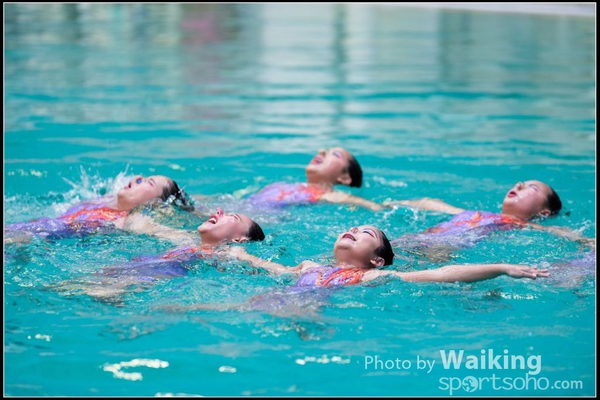 140831 Synchronized 0053