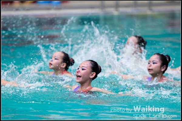 140831 Synchronized 0054