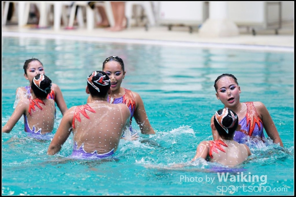 140831 Synchronized 0055