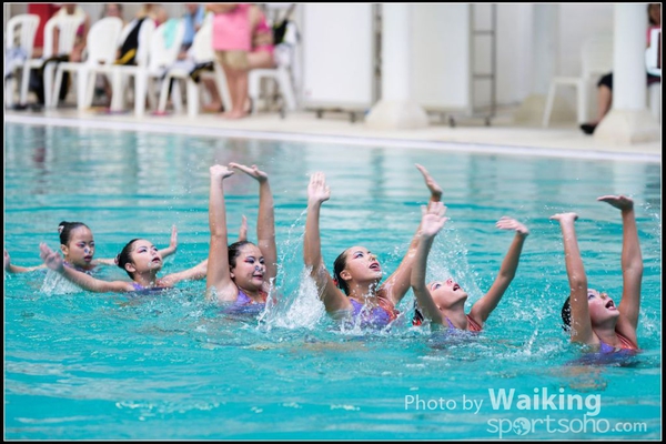 140831 Synchronized 0056