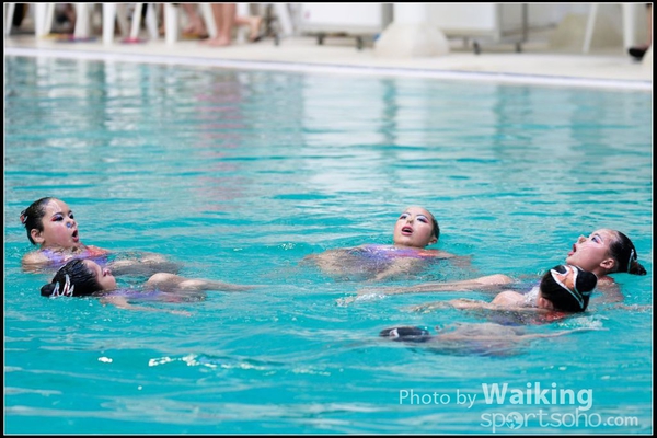 140831 Synchronized 0057