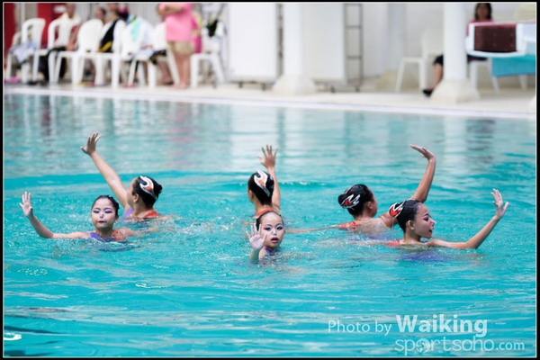 140831 Synchronized 0058