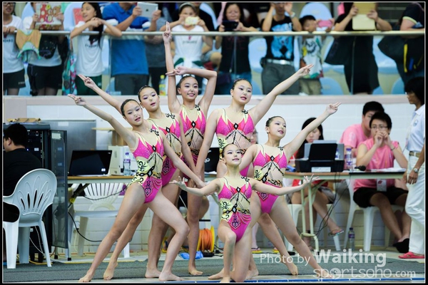 140831 Synchronized 0059