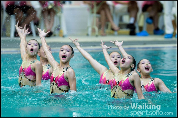 140831 Synchronized 0060