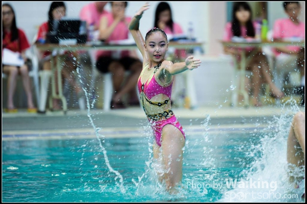 140831 Synchronized 0061