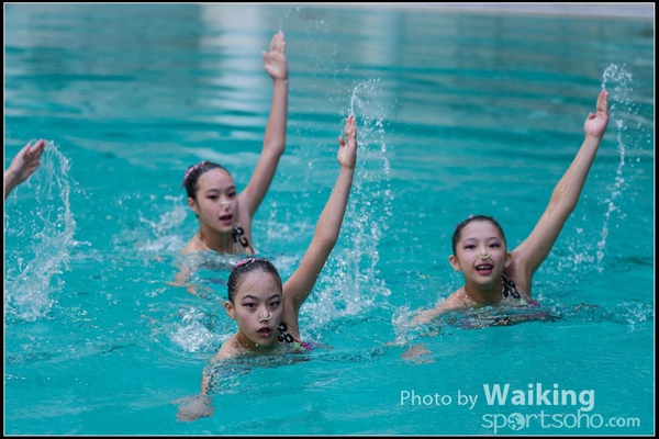 140831 Synchronized 0062