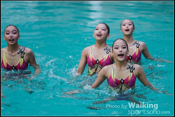 140831 Synchronized 0063