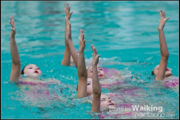 140831 Synchronized 0065