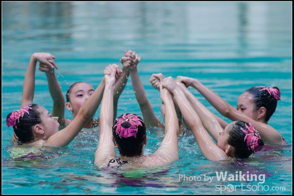 140831 Synchronized 0066