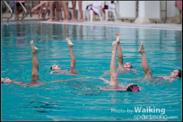 140831 Synchronized 0067