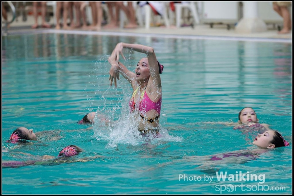 140831 Synchronized 0068