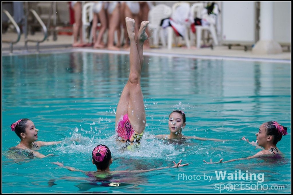 140831 Synchronized 0071