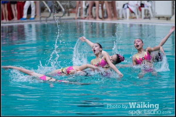 140831 Synchronized 0072