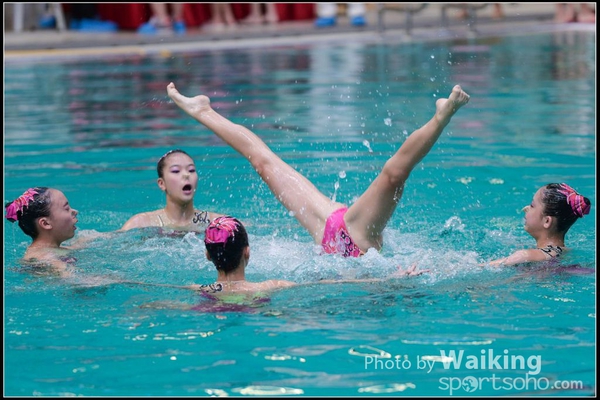 140831 Synchronized 0073