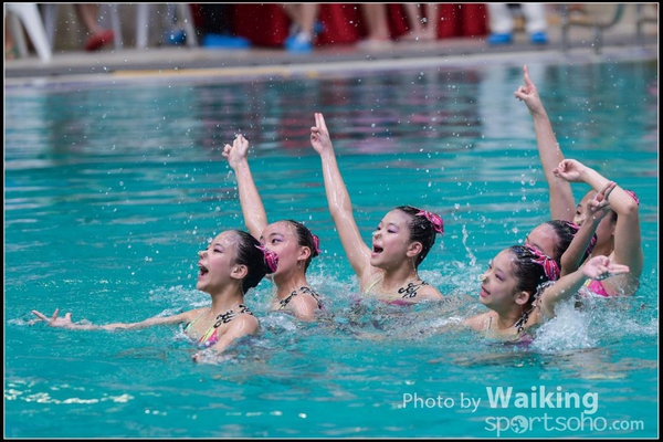 140831 Synchronized 0074