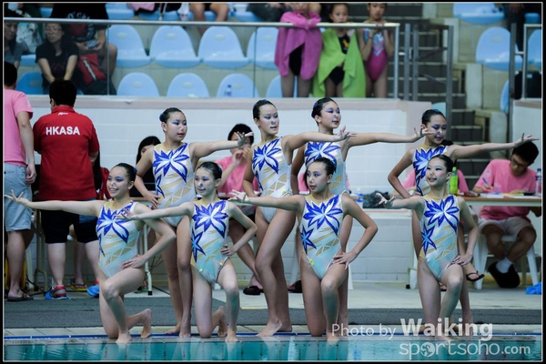 140831 Synchronized 0075
