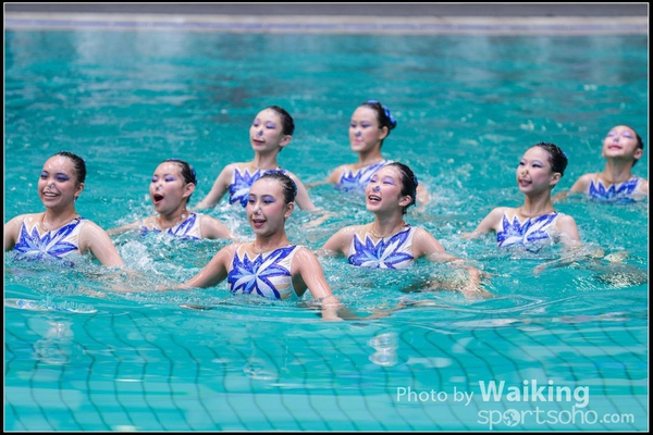 140831 Synchronized 0077